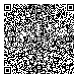 QR код "Расходные Материалы"