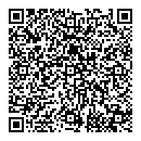 QR код "Альфа"