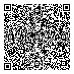 QR код "Городская поликлиника №68"