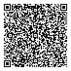 QR код "ФайберКон"