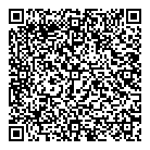 QR код "Стройартель"