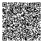 QR код "Рубин"