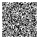 QR код "ИТМ Холдинг"