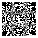 QR код "Фрау Клиник"