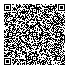 QR код "Линк Систем"