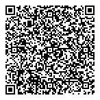 QR код "Планета-Сервис"