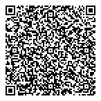 QR код "Телеателье"
