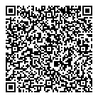 QR код "ТЕХНОМАСТЕР"