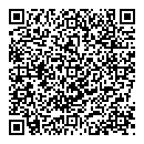 QR код "Чуркин"