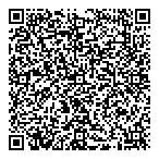 QR код "КОНТИНЕНТ"