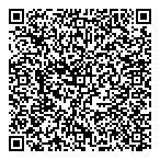 QR код "КИТ-МЕД"