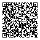 QR код "Радуга"