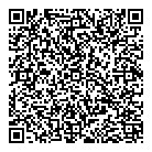 QR код "Sim-Audio"