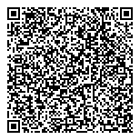 QR код "Comp Service"