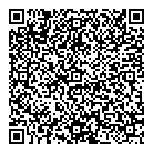 QR код "Пантеон"