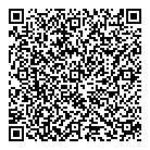 QR код "СимбирКомп"