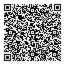 QR код "Технолинк"