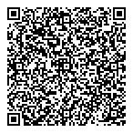 QR код "ЧЕРНИЛОФФ"