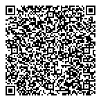 QR код "Терра 3D"