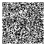 QR код "Софт-Холл"