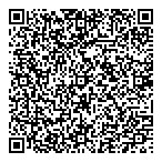 QR код "КИТ-МЕД"