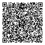QR код "Кит"