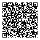 QR код "IP-Q"
