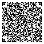 QR код "СервисПритСистем"