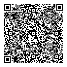 QR код "КомпС"