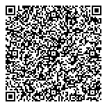 QR код "МультиМедиа"