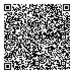 QR код "ОН КЛИНИК"