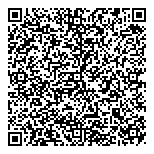 QR код "Роском"