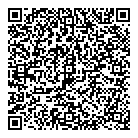 QR код "ИНФОТРАСТ"