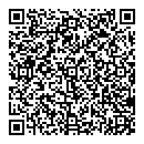 QR код "iTEG"