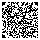 QR код "Тат-Принт"