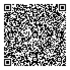 QR код "ОБДАН"