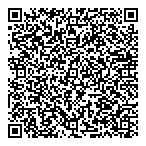 QR код "Терра 3D"