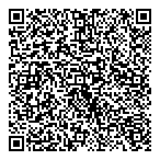 QR код "Союз Мастер"