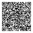 QR код "Копир"