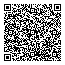 QR код "Луч"