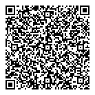 QR код "Киберри"