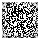 QR код "Полюс-Сервис"