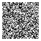 QR код "GameZone"