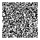 QR код "TVT 73"