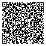 QR код "Ниармедик"