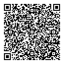 QR код "ЭНЕРГИЯ"