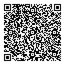 QR код "Симба-С"