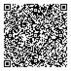QR код "Полюс-Сервис"