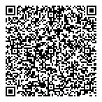 QR код "Полюс-Сервис"
