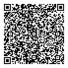 QR код "Cheese Photo"